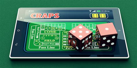 craps simulator free|Free Online Craps Games 2024 .